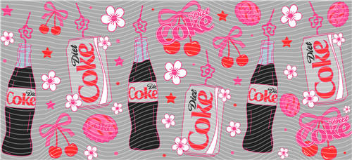 16oz Latest Bestseller-C 7827